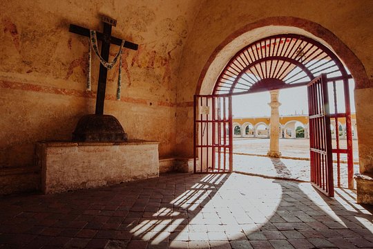 Tour image 13