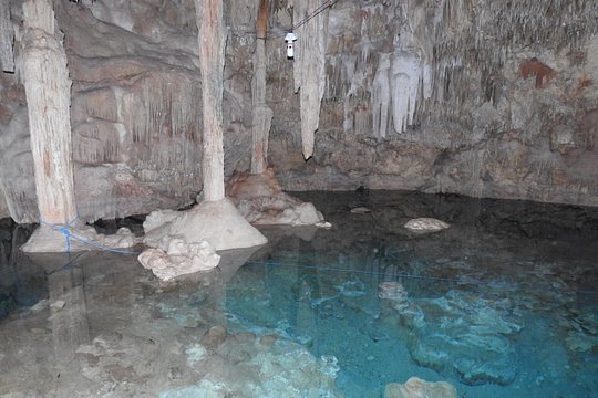 Tour image 6
