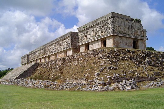 Tour image 3