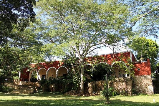 Tour image 11