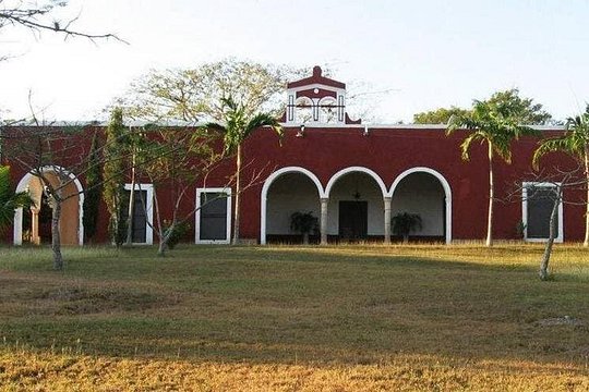 Tour image 12