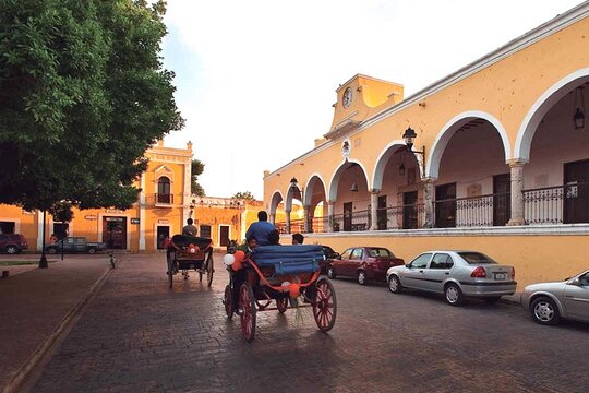 Tour image 6