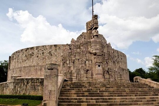 Tour image 8