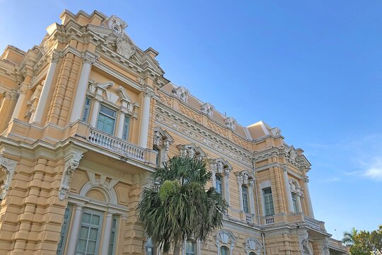 Tour image 4