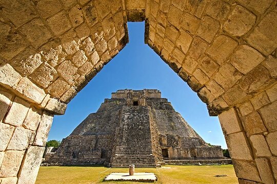 Tour image 1