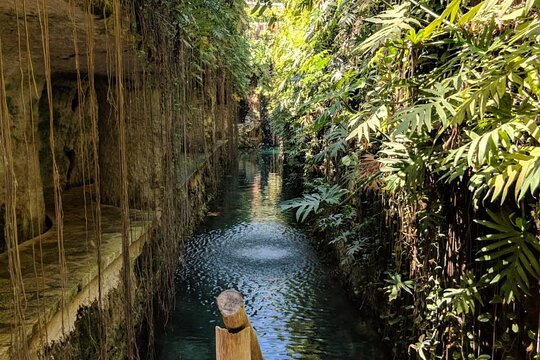 Tour image 5