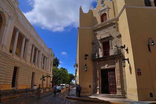 Tour image 13
