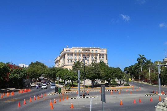 Tour image 7