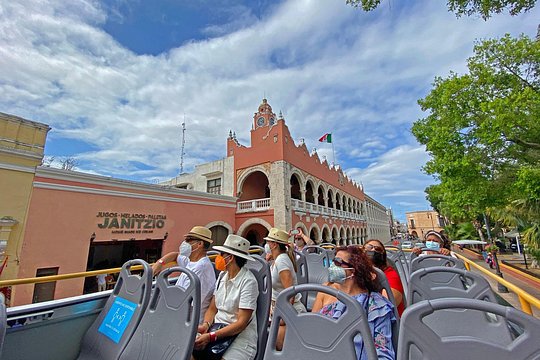 Tour image 9