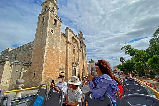 Tour image 11