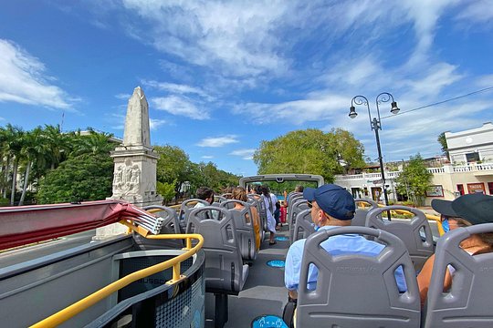 Tour image 14