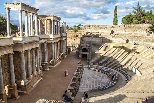 Tour image 2