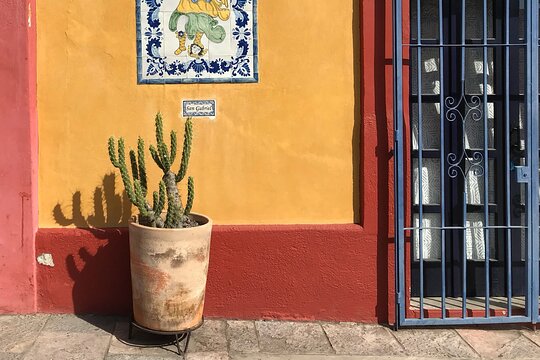 Tour image 6
