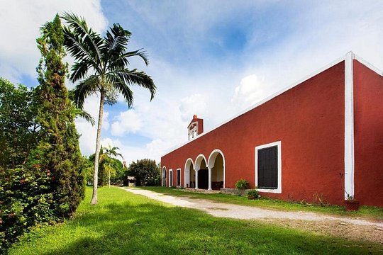 Tour image 5