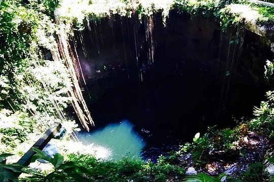 Tour image 3