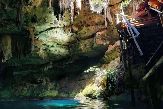 Tour image 2