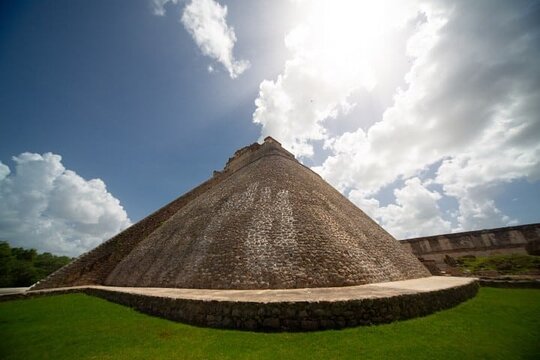 Tour image 4