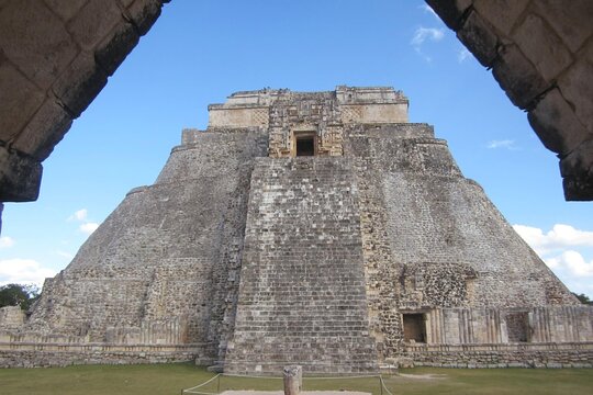 Tour image 6