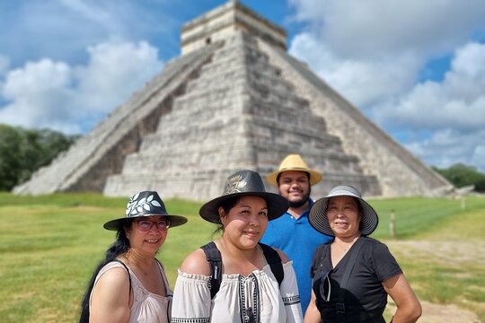 Tour image 6