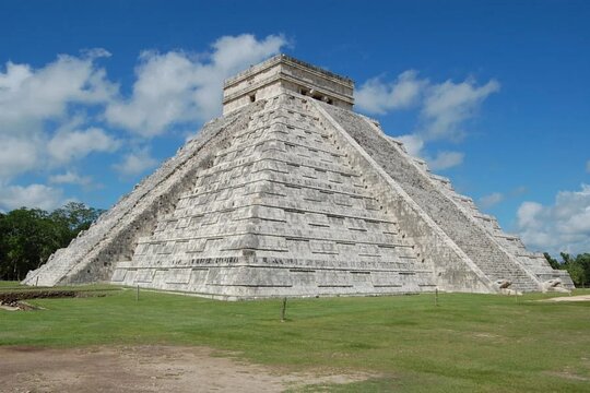 Tour image 9