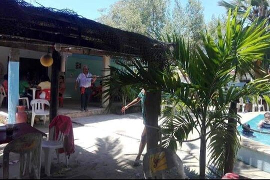 Tour image 5