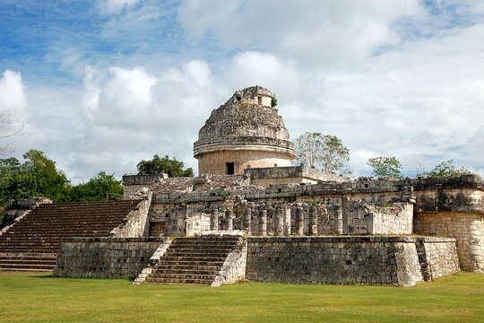 Tour image 8