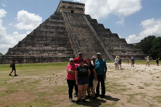 Tour image 10