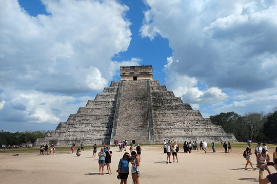 Tour image 1