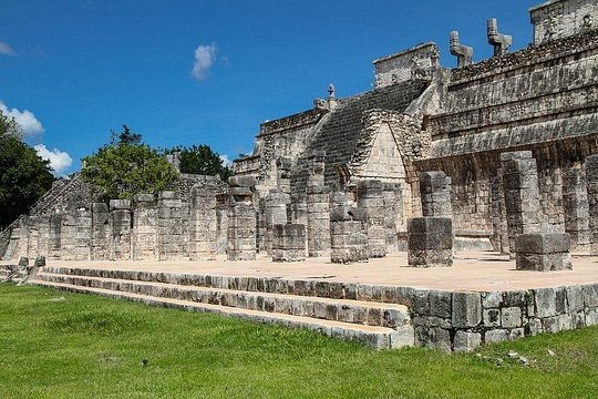 Tour image 5