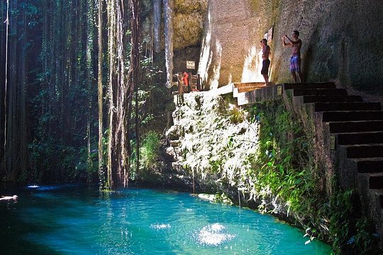 Tour image 6