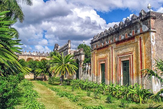 Tour image 12
