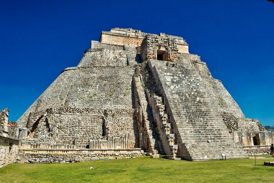 Tour image 5