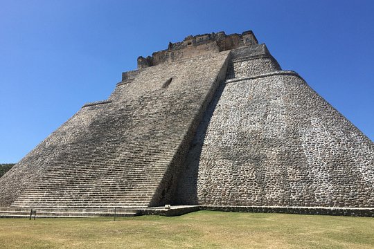 Tour image 6