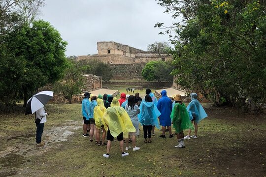 Tour image 2