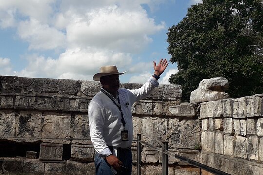 Tour image 5