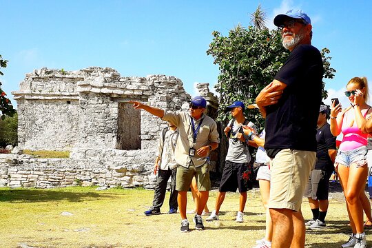 Tour image 8