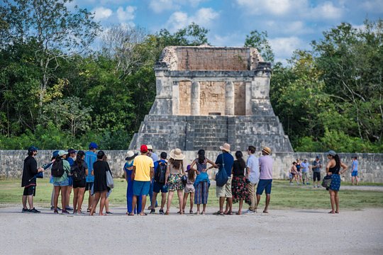 Tour image 10