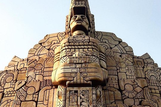 Tour image 8