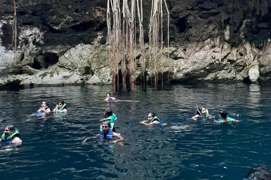 Tour image 6