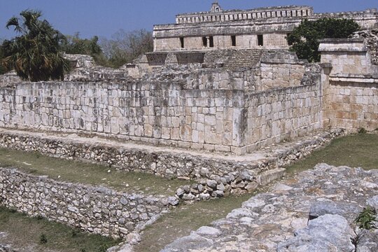Tour image 5