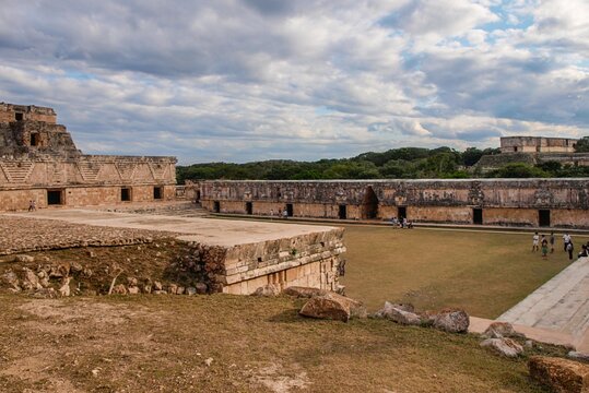 Tour image 7