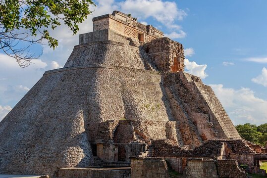 Tour image 9