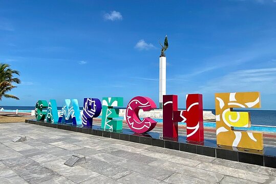 Tour image 2