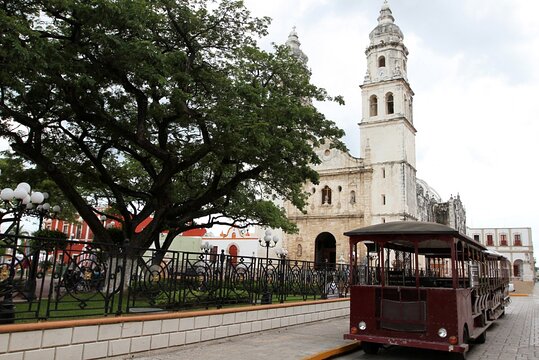 Tour image 1