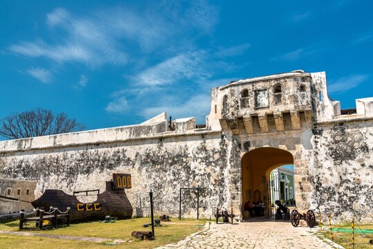 Tour image 6