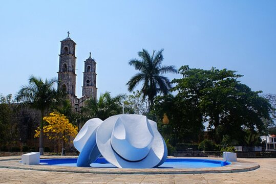 Tour image 10