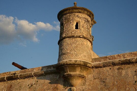 Tour image 11