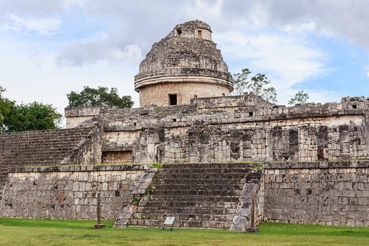 Tour image 5