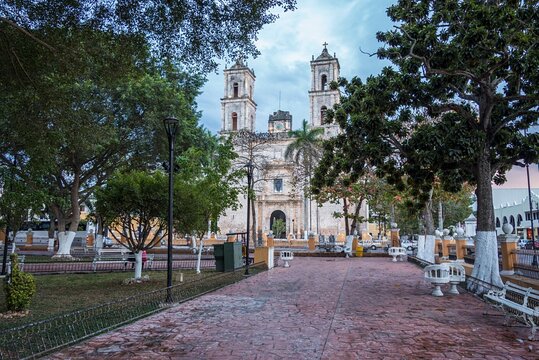 Tour image 7