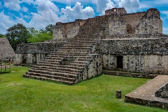 Tour image 5